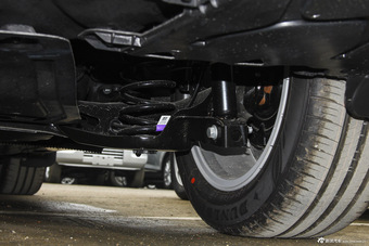 2016款明锐1.4T自动280TSI智行版