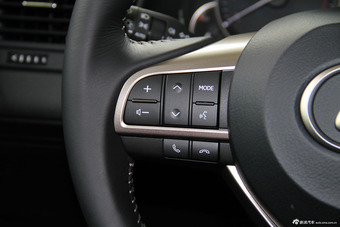 2016款雷克萨斯RX 2.0T自动200t两驱精英版