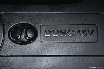 2012款北京汽车E系列1.3L乐尚手动版两厢