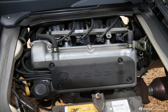 2014款成功V1 1.2L手动舒适型