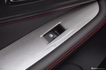 2015款宝骏560 1.8L