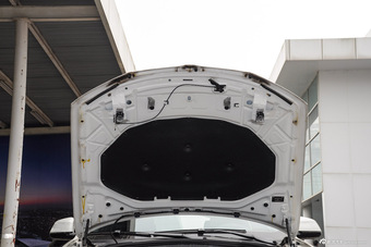 2014款宝马X4 3.0T自动xDrive35i M运动型