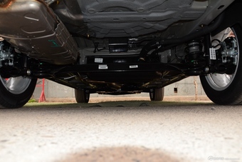 2016款宝骏560 1.8L手动精英型