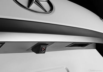 2014款和悦1.5L手动尊贵型