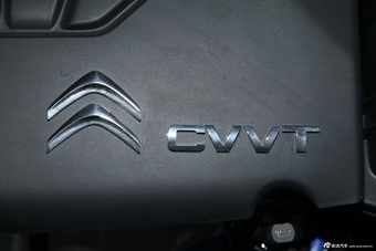 2013款世嘉两厢1.6L手动乐尚型