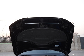 2016款奥迪A6L 1.8T自动TFSI舒适型