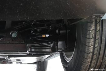 2013款速腾到店实拍