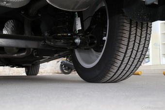 2016款荣威360 1.5L手动智屏版