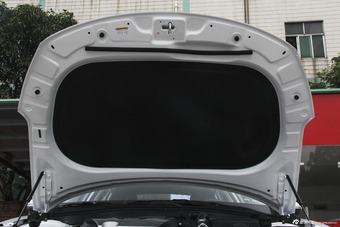 2016款起亚K5 2.0L自动LUXURY