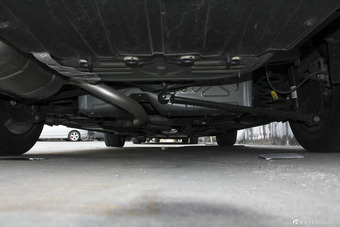 2015款科鲁兹1.4T自动旗舰版