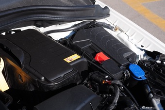 2015款奔驰B级B200时尚型