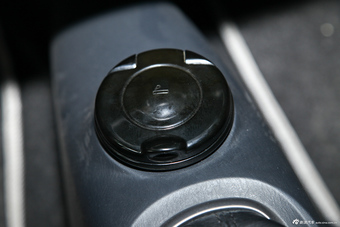 2013款北斗星1.4L手动全能版实用型