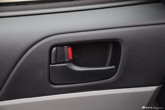 2015款翼神1.6L 手动时尚型