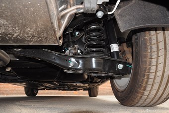 2015款奥迪A3 Sportback 35TFSI 300万纪念智领版