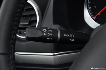 2016款哈弗H5 2.0T手动四驱尊贵型经典版