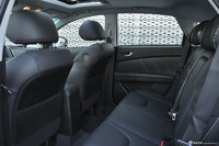 2015款优6 SUV 1.8T时尚型