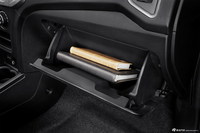 2014款英致G3官方图