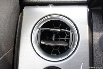 2011款福特F-150 6.2L SVT 到店实拍