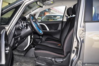 2014款长安CX20 1.4L手动运动版国5