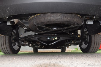 2015款五菱宏光S1 1.5L舒适型