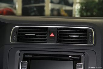 2013款速腾到店实拍