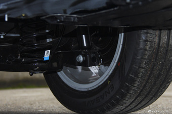 2016款明锐1.6L自动前行版