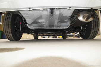 2015款锋范 1.5L手动舒适版