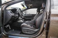 2015款索纳塔九 1.6T自动 GLS智能型