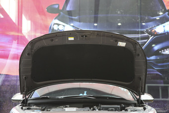 2015款索纳塔九 1.6T自动 DLX尊贵型