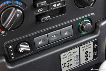 路虎卫士到店实拍