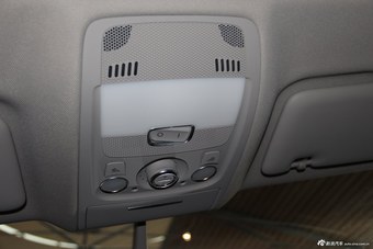 2012款奥迪Q5混动