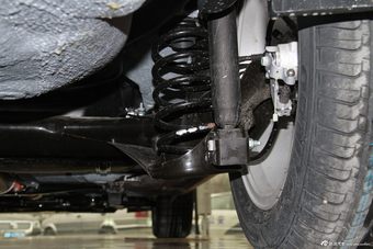 2013款新宝来到店实拍