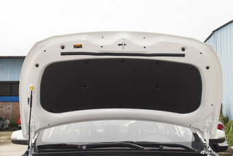 2015款起亚K4 1.8L自动DLX Special