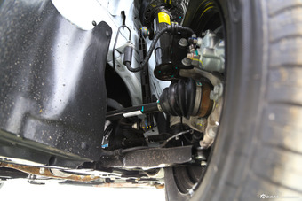 2015款科鲁兹 1.5L 手动经典 SL MT