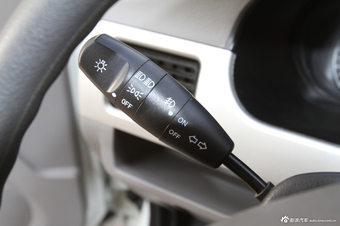 2014款成功V1 1.2L手动舒适型