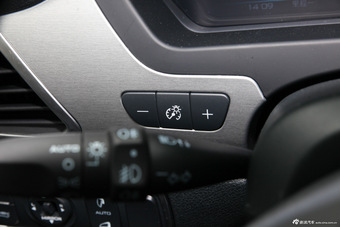 2014款腾势 尊贵版