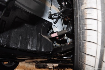 2015款翼神1.6L 手动时尚型