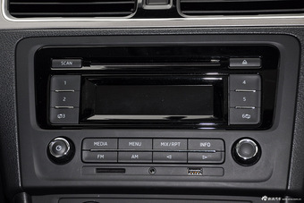 2014款昕动 1.6L自动乐享版