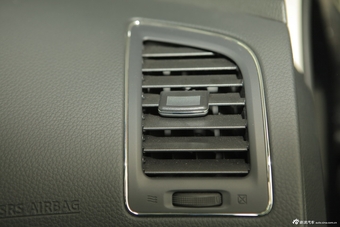 2013款天籁2.0L XL舒适版
