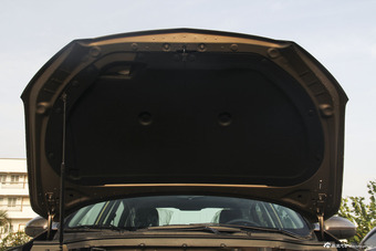 2015款英朗1.5L自动豪华型15N