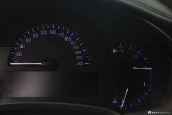 2016款XTS 2.0T自动28T豪华型