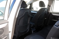2015款宝马2系Gran Tourer 218i领先型