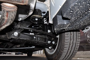 2014款宝马2系220i领先型