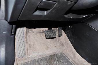 2015款科鲁兹1.4T自动精英版