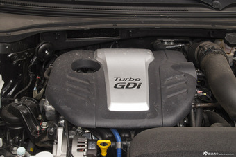 2015款起亚K4 1.6T自动Special