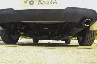 2014款翼神竞速版1.8L CVT舒适型