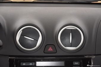 2015款悦翔V3 1.4L手动美满型