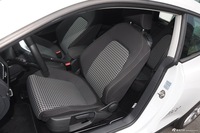 2015款尚酷1.4TSI舒适版