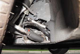 2014款Panamera Executive 3.0T