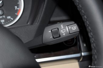 2012款宝马X6到店实拍